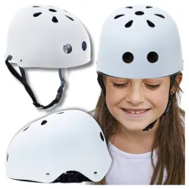 kask-na-rower-rolki-dzieciecy-48-55cm-dla-dzieci-chlopca-dziewczynki-bialy