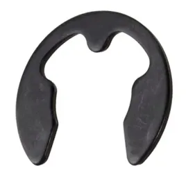 pierscien-osadczy-plytka-60-mm-din-6799-500-szt