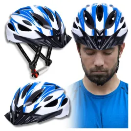 kask-rowerowy-mtb-regulowany-meski-na-rower-szosowy-z-daszkiem-54-62-cm