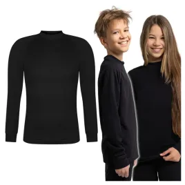 bielizna-termoaktywna-odziez-termiczna-dla-dzieci-bluza-bluzka-termo-128