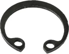 pierscien-segera-wewnetrzny-w-22-din-472-100szt