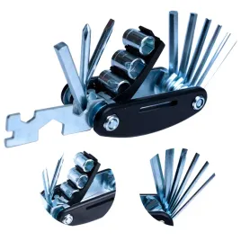 zestaw-kluczy-rowerowych-16w1-multitool-rowerowy-klucze-rowerowe-do-roweru