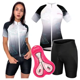 ubranie-rowerowe-stroj-rowerowy-damski-rozm-s-m-koszulka-spodenki-z-wkladka