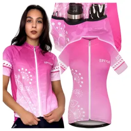 koszulka-na-rower-damska-l-xl-bluzka-sportowa-kolarska-rowerowa-do-biegania
