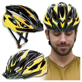 kask-rowerowy-mtb-szosowy-meski-na-rower-regulowany-z-daszkiem-54-62-cm