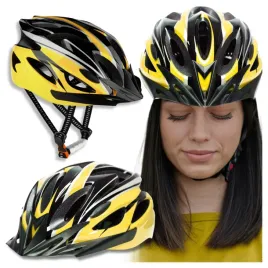 kask-na-rower-damski-szosowy-mtb-rowerowy-regulowany-rolki-hulajnoge-deske