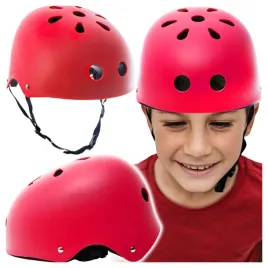 kask-rowerowy-dla-dzieci-48-55cm-dzieciecy-na-rolki-chlopca-dziewczynki