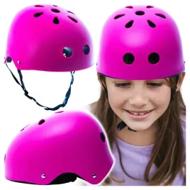 kask-na-rower-rolki-dla-dzieci-rowerowy-dzieciecy-48-55cm-dla-dziewczynki