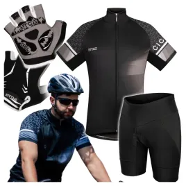 stroj-komplet-rowerowy-na-rower-meski-rozm-m-koszulka-spodenki-rekawiczki
