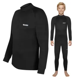 bluza-bluzka-dziecieca-sportowa-odziez-termoaktywna-termiczna-ocieplana-146