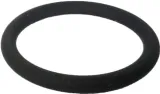 oring-uszczelka-9x25-70fpm