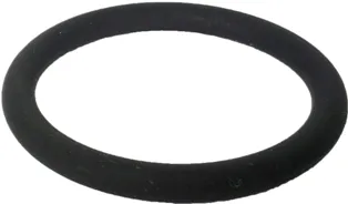 oring-uszczelka-9x25-70fpm