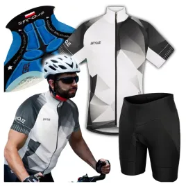 odziez-rowerowa-na-rower-kolarska-stroj-kolarski-meski-xl-koszulka-spodenki