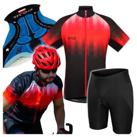 stroj-na-rower-rowerowy-kolarski-xl-meski-odziez-rowerowa-koszulka-spodenki