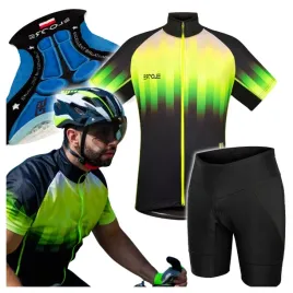 odziez-rowerowa-na-rower-ubranie-rowerowe-xl-stroj-rowerowy-kolarski-meski