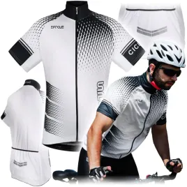 koszulka-na-rower-kolarska-termiczna-rowerowa-meska-bluzka-termoaktywna-4xl
