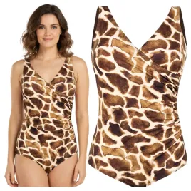kostium-stroj-kapielowy-jednoczesciowy-damski-44-xxl-plus-size-monokini