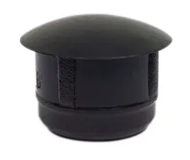 zaslepka-do-otworu-technolog-zdo-14x11-100sz-czarna