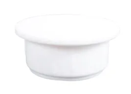 zaslepka-do-otworu-technolog-zdo-12x3-100szt-biala