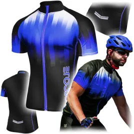 koszulka-rowerowa-kolarska-na-rower-termoaktywna-xl-meska-bluzka-termiczna