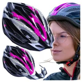 kask-na-rower-damski-rowerowy-szosowy-mtb-z-daszkiem-regulowany-rozowy