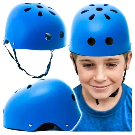 kask-na-hulajnoge-rolki-rower-48-55cm-rowerowy-dzieciecy-dla-dzieci-chlopca