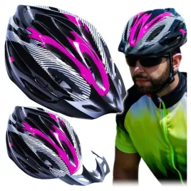kask-na-rower-hulajnoge-meski-szosowy-mtb-rowerowy-lekki-regulowany-wygodny