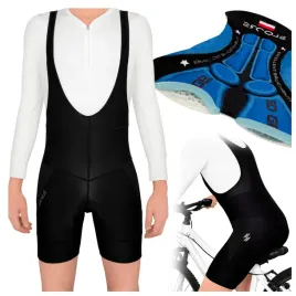 spodenki-kolarskie-na-rower-z-wkladka-zelowa-meskie-xl-rowerowe-z-szelkami
