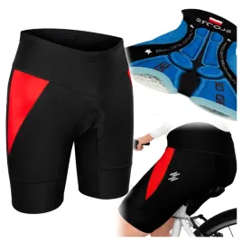 spodenki-na-rower-z-wkladka-zelowa-xxl-44-kolarskie-rowerowe-meskie-mtb