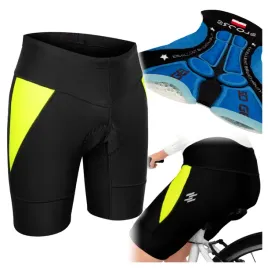 spodenki-rowerowe-z-wkladka-zelowa-3xl-46-meskie-spodnie-kolarskie-na-rower