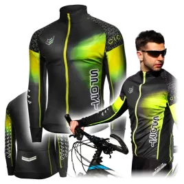 koszulka-kolarska-z-dlugim-rekawem-na-rower-termoaktywna-termiczna-roz-xl