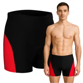kapielowki-meskie-na-basen-spodenki-szorty-kapielowe-bokserki-plazowe-3xl