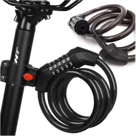 zapiecie-rowerowe-zamek-blokada-na-rower-szyfr-linka-kod-zabezpieczenie