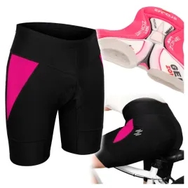 spodenki-na-rower-kolarskie-mtb-m-l-z-wkladka-zelowa-damskie-rowerowe