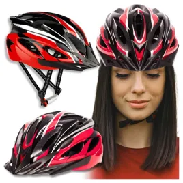kask-rowerowy-damski-na-rower-rolki-hulajnoge-deske-szosowy-mtb-regulowany