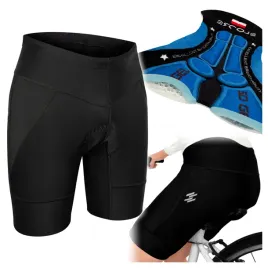 spodenki-kolarskie-z-wkladka-zelowa-na-rower-rowerowe-meskie-4xl-48-szorty
