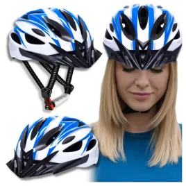 kask-rowerowy-na-hulajnoge-rolki-rower-szosowy-mtb-damski-regulowany-lekki