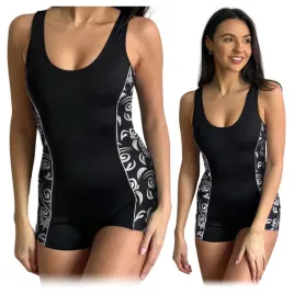 stroj-kapielowy-jednoczesciowy-damski-plus-size-46-3xl-wyszczuplajacy