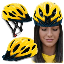 kask-rowerowy-na-rower-z-daszkiem-damski-uniwersalny-szosowy-mtb-regulowany