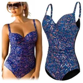 kostium-stroj-plus-size-kapielowy-jednoczesciowy-damski-85g-xxl-44-monokini