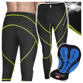 legginsy-rowerowe-spodnie-kolarskie-na-rower-dlugie-meskie-z-wkladka-m