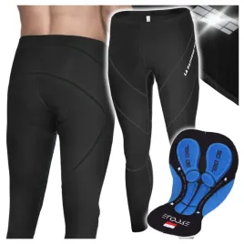 spodnie-sportowe-meskie-na-rower-xxl-rowerowe-legginsy-kolarskie-meskie
