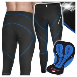 legginsy-na-rower-kolarskie-spodnie-rowerowe-xl-dlugie-meskie-z-wkladka