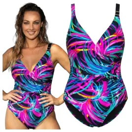 kostium-stroj-kapielowy-jednoczesciowy-damski-plus-size-46-3xl-monokini