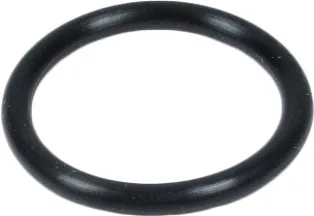 oring-uszczelka-1005x45-70nbr