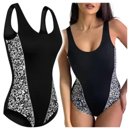 stroj-kapielowy-jednoczesciowy-damski-44-xxl-kostium-modelujacy-plus-size