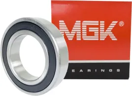 6900-2rs-mgk-lozysko-kulkowe-10x22x6