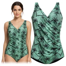 kostium-monokini-stroj-kapielowy-damski-jednoczesciowy-wyszczuplajacy-42-xl