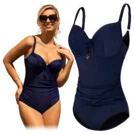 stroj-monokini-damski-kostium-kapielowy-80d-xl-42-modelujacy-jednoczesciowy