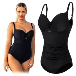 monokini-damskie-stroj-kapielowy-jednoczesciowy-kostium-czarny-80f-xl-42